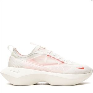 NIKE Vista lite sneakers